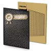 Philips 1000 serijos NanoProtect aktyviosios anglies filtras FY1413/30