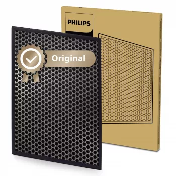Philips 1000 serijos NanoProtect aktyviosios anglies filtras FY1413/30