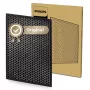 Philips 1000 serijos NanoProtect aktyviosios anglies filtras FY1413/30