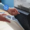 Philips 1000 serijos NanoProtect aktyviosios anglies filtras FY1413/30