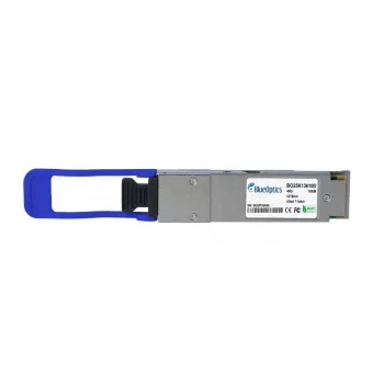 BlueOptics G3GVC9B-BO suderinamas Dell QSFP 40GBASE-LR4 siųstuvas-imtuvas