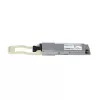 BlueOptics G7QA5LW-BO suderinamas optimis siųstuvas-imtuvas QSFP 40GBASE-SR4 MPO/MTP 850 nm