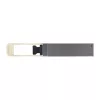 Skaidulinės optikos siųstuvas-imtuvas BlueOptics GA6Z3IR-BO 100000 Mbit/s QSFP28