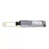 Skaidulinės optikos siųstuvas-imtuvas BlueOptics GA6Z3IR-BO 100000 Mbit/s QSFP28