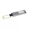 Skaidulinės optikos siųstuvas-imtuvas BlueOptics GA6Z3IR-BO 100000 Mbit/s QSFP28
