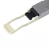 Skaidulinės optikos siųstuvas-imtuvas BlueOptics GA6Z3IR-BO 100000 Mbit/s QSFP28