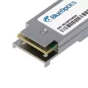 Skaidulinės optikos siųstuvas-imtuvas BlueOptics GA6Z3IR-BO 100000 Mbit/s QSFP28