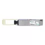 Skaidulinės optikos siųstuvas-imtuvas BlueOptics GA6Z3IR-BO 100000 Mbit/s QSFP28