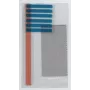 eSTUFF GLBA00000001 privatumo filtro aksesuarai