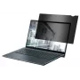 eSTUFF GLBB25554312 privatumo filtras monitoriui be rėmelio, 63,5 cm (25 col.)