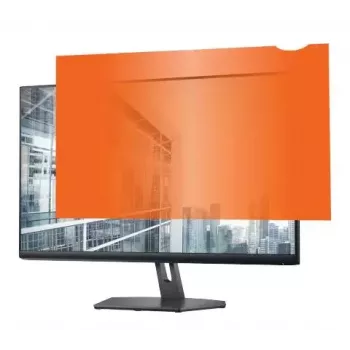 eSTUFF GLBG23528297 privatumo filtras 60.5 cm (23.8 colio) monitoriui, berėmis