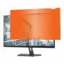 eSTUFF GLBG23528297 privatumo filtras 60.5 cm (23.8 colio) monitoriui, berėmis
