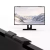eSTUFF GLBMA21486274 privatumo filtras be rėmelio 54,6 cm (21,5 colio) monitoriui