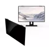 eSTUFF GLBMA21486274 privatumo filtras be rėmelio 54,6 cm (21,5 colio) monitoriui
