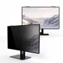 eSTUFF GLBMA27606341 privatumo filtras 68,6 cm (27 col.) monitoriui