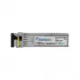 SFP siųstuvas-imtuvas BlueOptics GLC-BX20-D-BO 1250 Mbit/s vieno pluošto optinis modulis