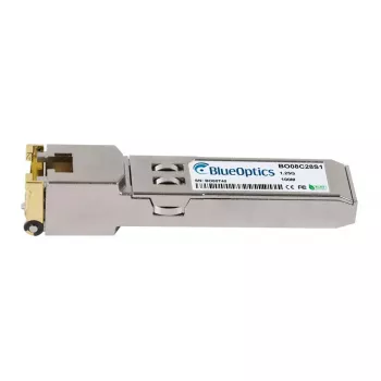SFP modulis BlueOptics GLC-TE-BO Varis 1000 Mbit/s