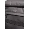 Acer Nitro Utility Backpack Black 15.6 colio kasdienė kuprinė
