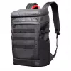 Acer Nitro Utility Backpack Black 15.6 colio kasdienė kuprinė