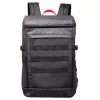 Acer Nitro Utility Backpack Black 15.6 colio kasdienė kuprinė