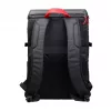 Acer Nitro Utility Backpack Black 15.6 colio kasdienė kuprinė