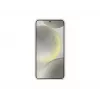Samsung S24+ Shield Case dėklas mobiliesiems telefonams 17 cm (6,7 colio) Šviesiai pilka