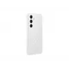 Samsung S24+ Shield Case dėklas mobiliesiems telefonams 17 cm (6,7 colio) Šviesiai pilka