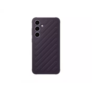 Samsung Shield Case Violet, Samsung Galaxy S24+ (6,7 colio) violetinis