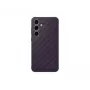 Samsung Shield Case Violet, Samsung Galaxy S24+ (6,7 colio) violetinis