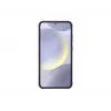 Samsung Shield Case Violet, Samsung Galaxy S24+ (6,7 colio) violetinis
