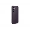Samsung Shield Case Violet, Samsung Galaxy S24+ (6,7 colio) violetinis
