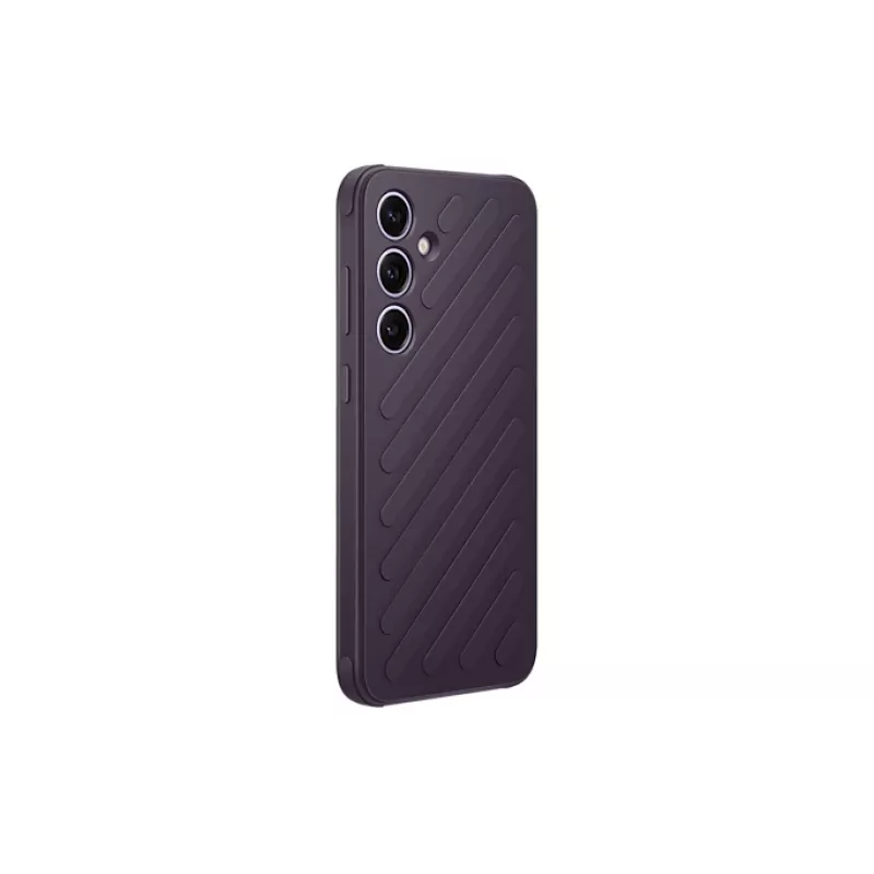 Samsung Shield Case Violet, Samsung Galaxy S24+ (6,7 colio) violetinis