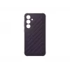Samsung Shield Case Violet, Samsung Galaxy S24+ (6,7 colio) violetinis