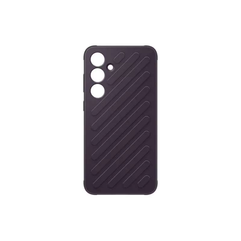 Samsung Shield Case Violet, Samsung Galaxy S24+ (6,7 colio) violetinis
