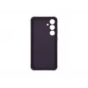 Samsung Shield Case Violet, Samsung Galaxy S24+ (6,7 colio) violetinis