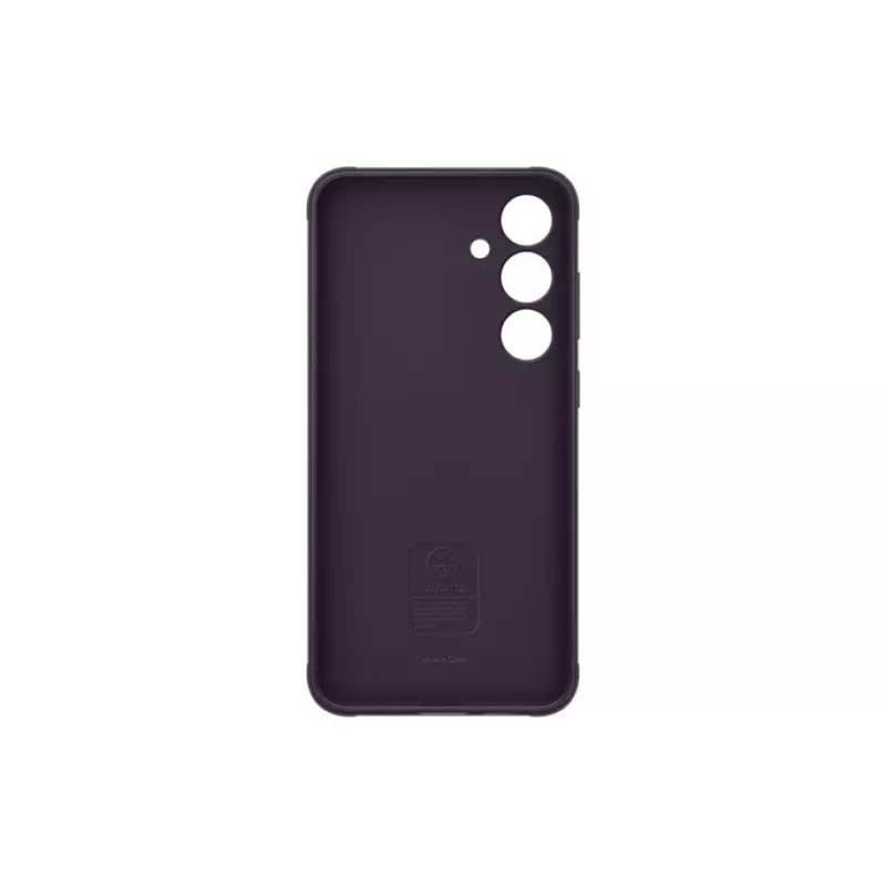 Samsung Shield Case Violet, Samsung Galaxy S24+ (6,7 colio) violetinis