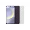 Samsung Shield Case Violet, Samsung Galaxy S24+ (6,7 colio) violetinis