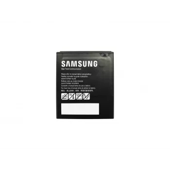 Samsung GP-PBG736AS baterija, juoda
