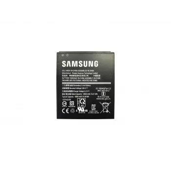 Samsung GP-PBG736AS baterija, juoda