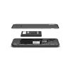 Samsung GP-PBG736AS baterija, juoda