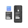 Samsung GP-PBG736AS baterija, juoda