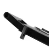 Kontaktinė grilio keptuvė Tristar GR-2858 metalinis plastikas nerūdijantis plienas 200 W