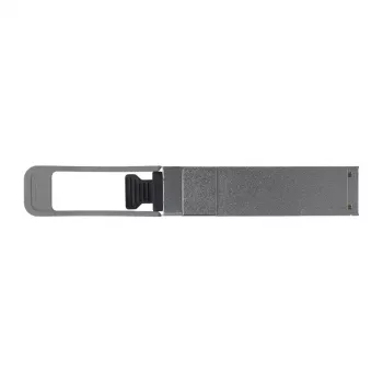 Optimis skaidulinis siųstuvas-imtuvas BlueOptics GUGT84S-BO 100000 Mbit/s QSFP28