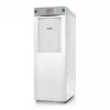 APC Galaxy VS UPS 30kW 400V iki 4 vidinių 9Ah išmaniųjų modulinių baterijų eilių, paleidimo paslauga 5x8