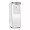 APC Galaxy VS UPS 30kW 400V iki 4 vidinių 9Ah išmaniųjų modulinių baterijų eilių, paleidimo paslauga 5x8
