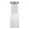 APC Galaxy VS UPS 30kW 400V iki 4 vidinių 9Ah išmaniųjų modulinių baterijų eilių, paleidimo paslauga 5x8