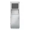 APC Galaxy VS UPS 30kW 400V iki 4 vidinių 9Ah išmaniųjų modulinių baterijų eilių, paleidimo paslauga 5x8