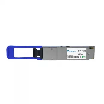 SFP siųstuvas-imtuvas BlueOptics GWJRNK3-BO 40 Gbit/s daugiamodis QSFP MPO/MTP