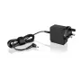 Lenovo GX20K11839 maitinimo adapteris / keitiklis 45 W, juodas