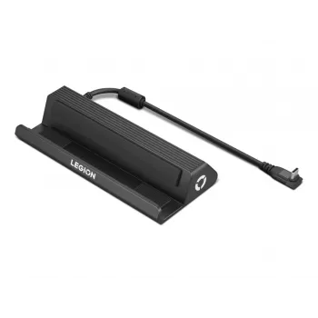 Lenovo GX91P83589 Dockavimo stotelė, skirta Lenovo Legion Go